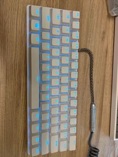 (Category: ) located in . Submitted by yxydw (Listing ID 1163219767, Image 1). Description: .