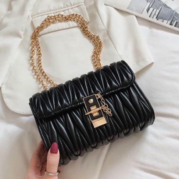 Handbag online malaysia murah on sale