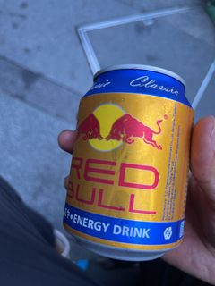(Category: ) located in . Submitted by lol_feeder (Listing ID 1163293476, Image 1). Description: .