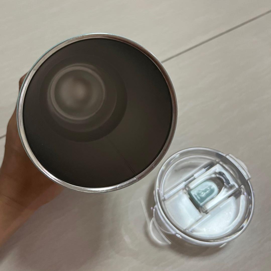Reduce tumblr (with name), Furniture & Home Living, Kitchenware ...