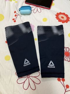 （分類：）位於 。 由 fatheihei 提交（商品編號 1163281232，圖片 1）。簡介： 。