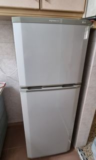 (Category: ) located in . Submitted by vinchelle (Listing ID 1163190456, Image 1). Description: .