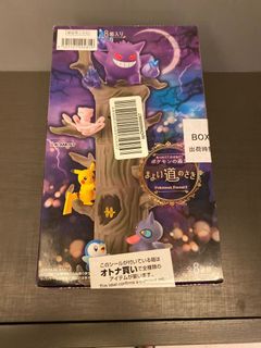 （分類：）位於 。 由 foresttoys 提交（商品編號 1163291264，圖片 1）。簡介： 。
