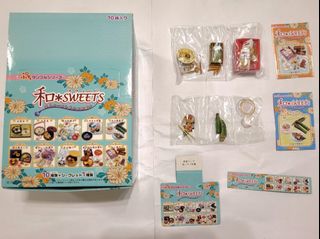 （分類：）位於 。 由 vttoy 提交（商品編號 1163264428，圖片 1）。簡介： 。