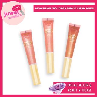 (Category: ) located in . Submitted by juwelcosmetics (Listing ID 1163145362, Image 1). Description: .