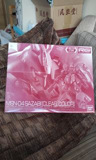 （分類：）位於 。 由 boldmountain_040d34 提交（商品編號 1163174052，圖片 1）。簡介： 。