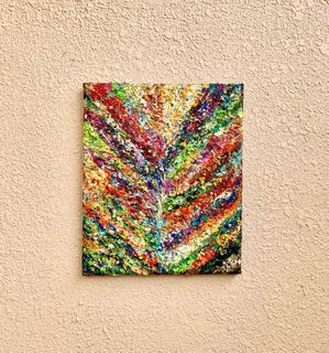 (Category: ) located in . Submitted by ttalent (Listing ID 1163156850, Image 1). Description: .