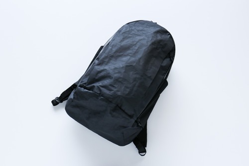 Rofmia daypack shop