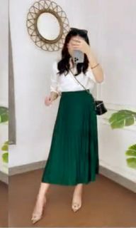 (Kategori: ) berada di . Dikirim oleh thingslove (ID iklan 1163135869, Gambar 1). Deskripsi: .