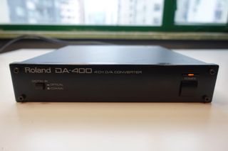 （分類：）位於 。 由 ds2416 提交（商品編號 1163178115，圖片 1）。簡介： 。