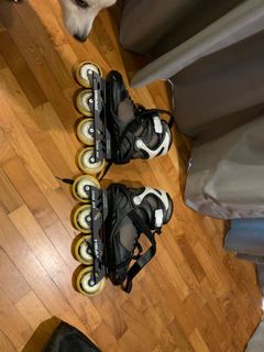 (Category: ) located in . Submitted by mienss (Listing ID 1163182282, Image 1). Description: .