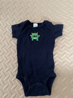 (Category: ) located in . Submitted by hdazi (Listing ID 1163229825, Image 1). Description: .