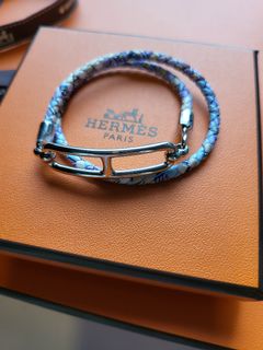 （分類：）位於 。 由 2018_luxury 提交（商品編號 1163265825，圖片 1）。簡介： 。