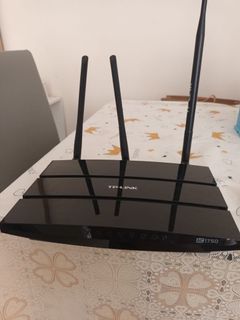 （分類：）位於 。 由 samanchoi 提交（商品編號 1163289972，圖片 1）。簡介： 。
