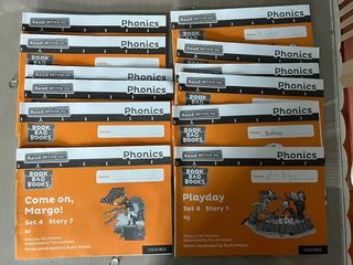 （分類：）位於 。 由 g_chung 提交（商品編號 1163208520，圖片 1）。簡介： 。