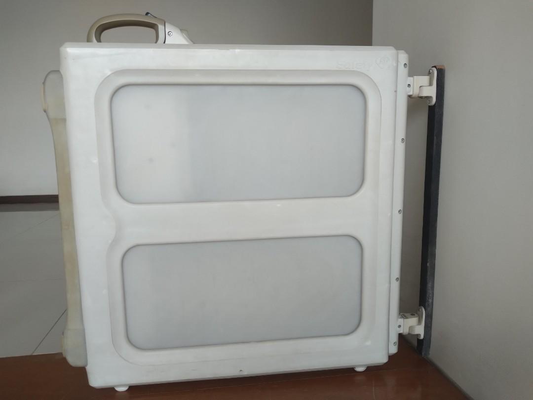 日本製 MADE IN JAPAN たち吉 ガラス② グラス コップ 京町レトロ 