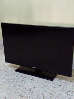(Category: ) located in . Submitted by naansr (Listing ID 1163199177, Image 1). Description: .