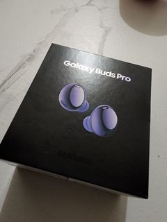 （分類：）位於 。 由 mobile.us 提交（商品編號 1163259236，圖片 1）。簡介： 。