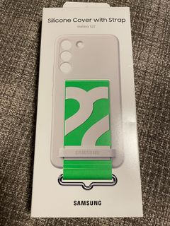 （分類：）位於 。 由 torotorotoro 提交（商品編號 1163249123，圖片 1）。簡介： 。