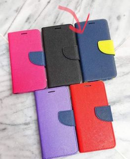 由 userbuying (刊登 ID 1163160223，圖片 1) 提交，位於 的 (類別：)，說明：。