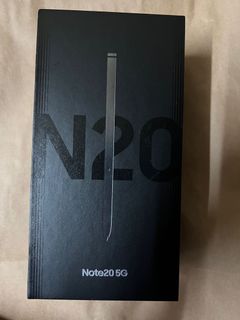 （分類：）位於 。 由 csalesell 提交（商品編號 1163235227，圖片 1）。簡介： 。