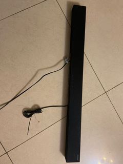 （分類：）位於 。 由 carey_ly 提交（商品編號 1161463003，圖片 1）。簡介： 。