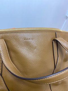 （分類：）位於 。 由 b1308a 提交（商品編號 1163133609，圖片 1）。簡介： 。