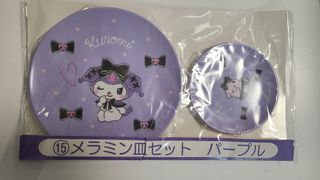 （分類：）位於 。 由 little_grace 提交（商品編號 1163268337，圖片 1）。簡介： 。