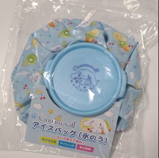 （分類：）位於 。 由 little_grace 提交（商品編號 1163266669，圖片 1）。簡介： 。