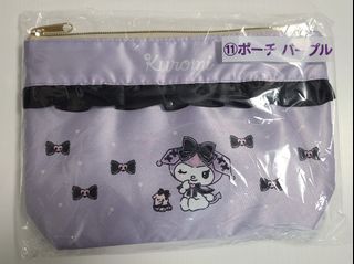 （分類：）位於 。 由 little_grace 提交（商品編號 1163269331，圖片 1）。簡介： 。