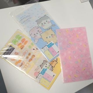 （分類：）位於 。 由 little_grace 提交（商品編號 1163264813，圖片 1）。簡介： 。