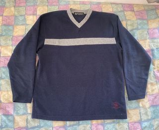 （分類：）位於 。 由 skkchan 提交（商品編號 1163197494，圖片 1）。簡介： 。