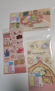（分類：）位於 。 由 little_grace 提交（商品編號 1163282723，圖片 1）。簡介： 。