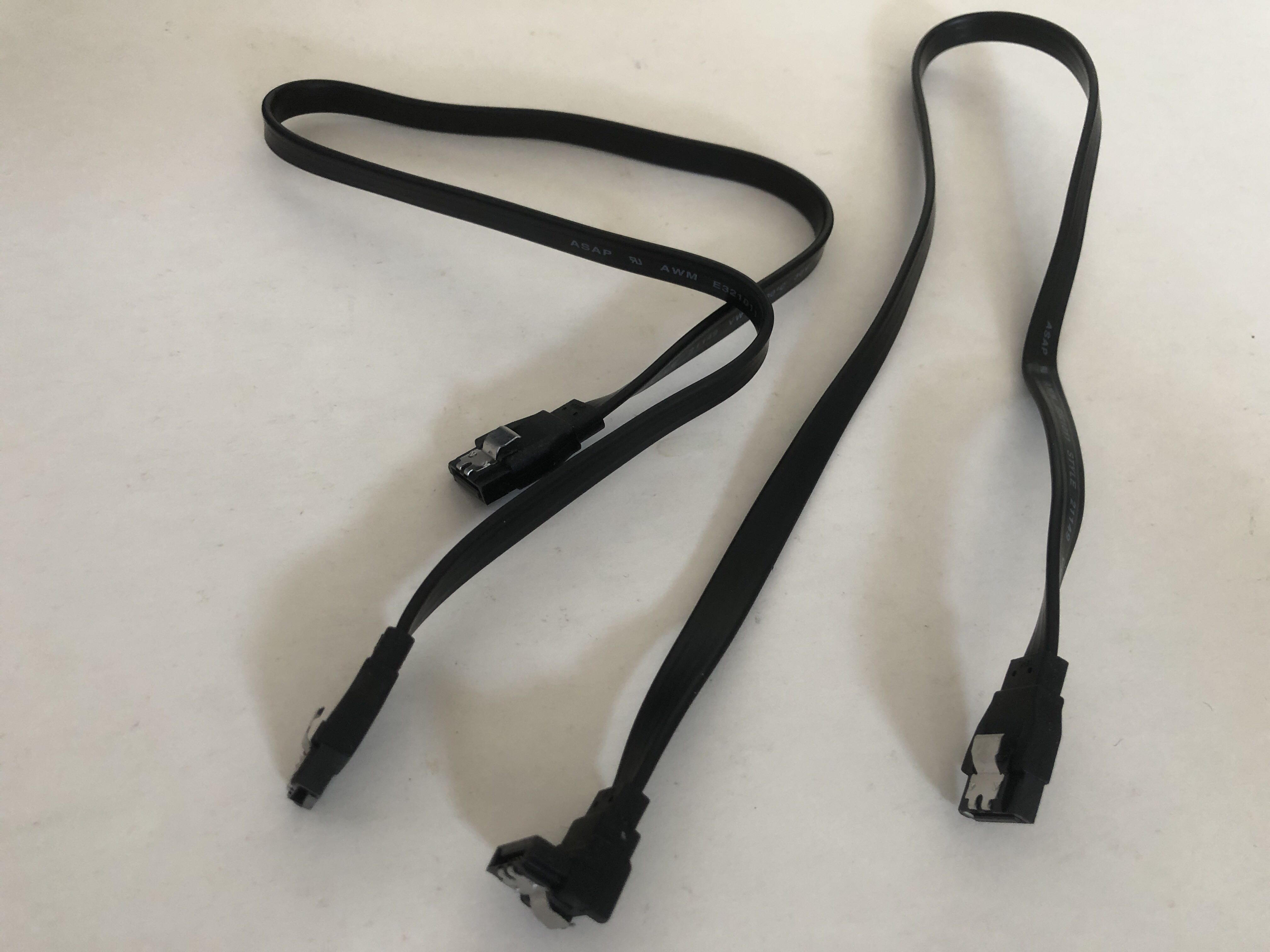 Cable e321011 clearance
