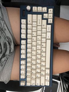 (Category: ) located in . Submitted by owmyback (Listing ID 1163147333, Image 1). Description: .