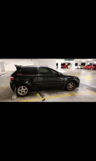 (Category: ) located in . Submitted by abdulrhman201 (Listing ID 1163300710, Image 1). Description: .