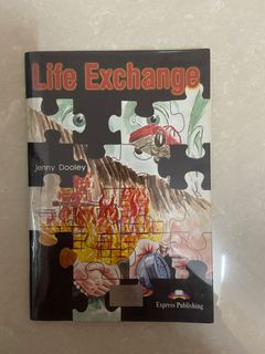 （分類：）位於 。 由 ijkabc 提交（商品編號 1163153066，圖片 1）。簡介： 。