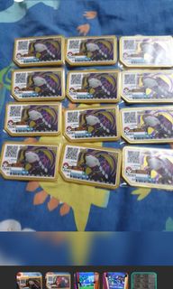 (Category: ) located in . Submitted by declutteringaunty (Listing ID 1163114458, Image 1). Description: .