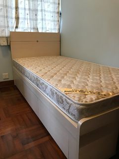 （分類：）位於 。 由 frederick147 提交（商品編號 1163265298，圖片 1）。簡介： 。