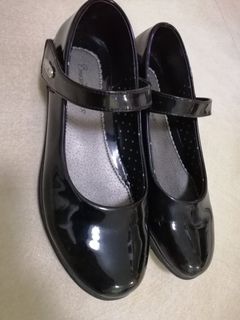 （分類：）位於 。 由 lilyo88 提交（商品編號 1163231115，圖片 1）。簡介： 。