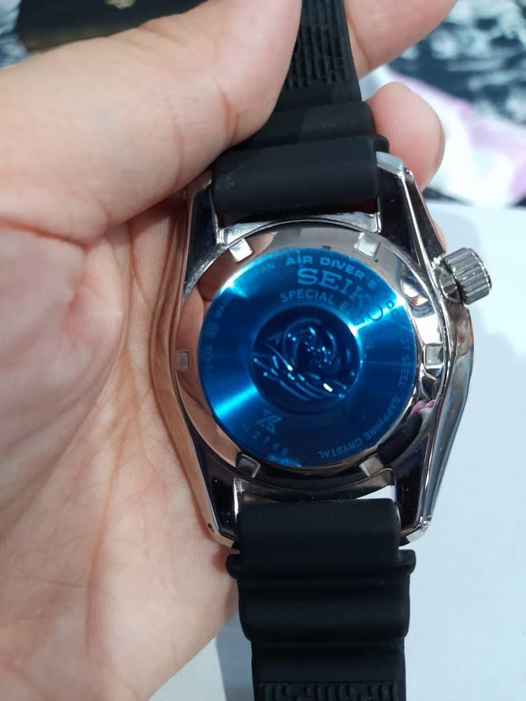 The seiko prospex best sale spb0079