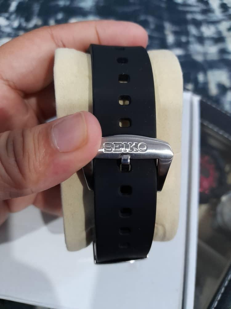 Seiko r02c011j9 sales