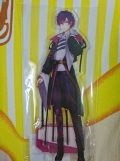 (Category: ) located in . Submitted by clarina3 (Listing ID 1163209284, Image 1). Description: .
