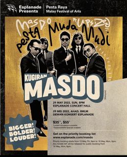 (Category: ) located in . Submitted by rf0lders (Listing ID 1163201658, Image 1). Description: .