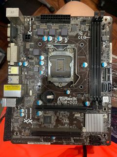 (Category: ) located in . Submitted by ronerichtan (Listing ID 1163294339, Image 1). Description: .