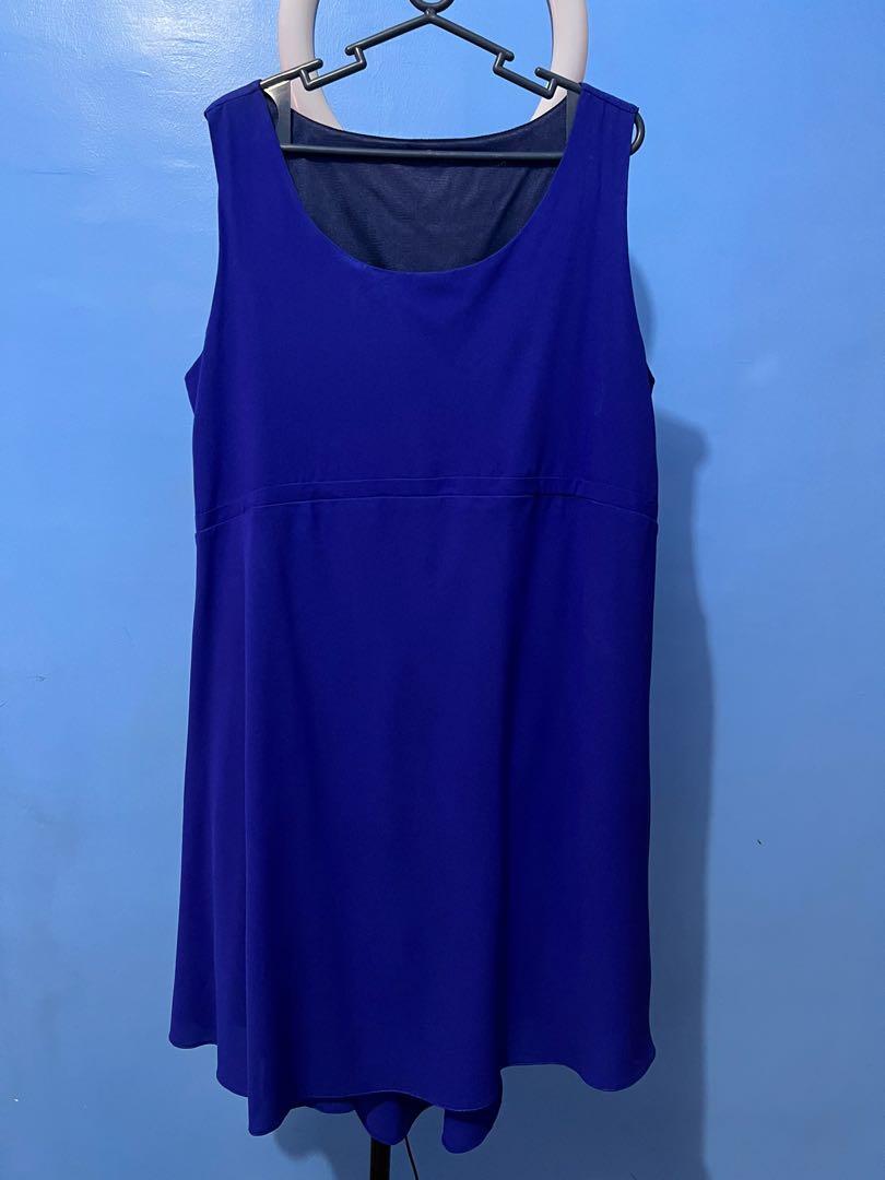 Maternity semi formal sales