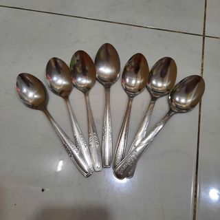 (Kategori: ) berada di . Dikirim oleh ciapreloved99 (ID iklan 1163198681, Gambar 1). Deskripsi: .