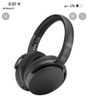 (Category: ) located in . Submitted by YourUncleAh (Listing ID 1163188671, Image 1). Description: .