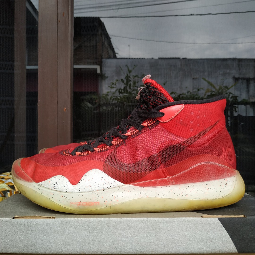 Jual nike kd 12 online