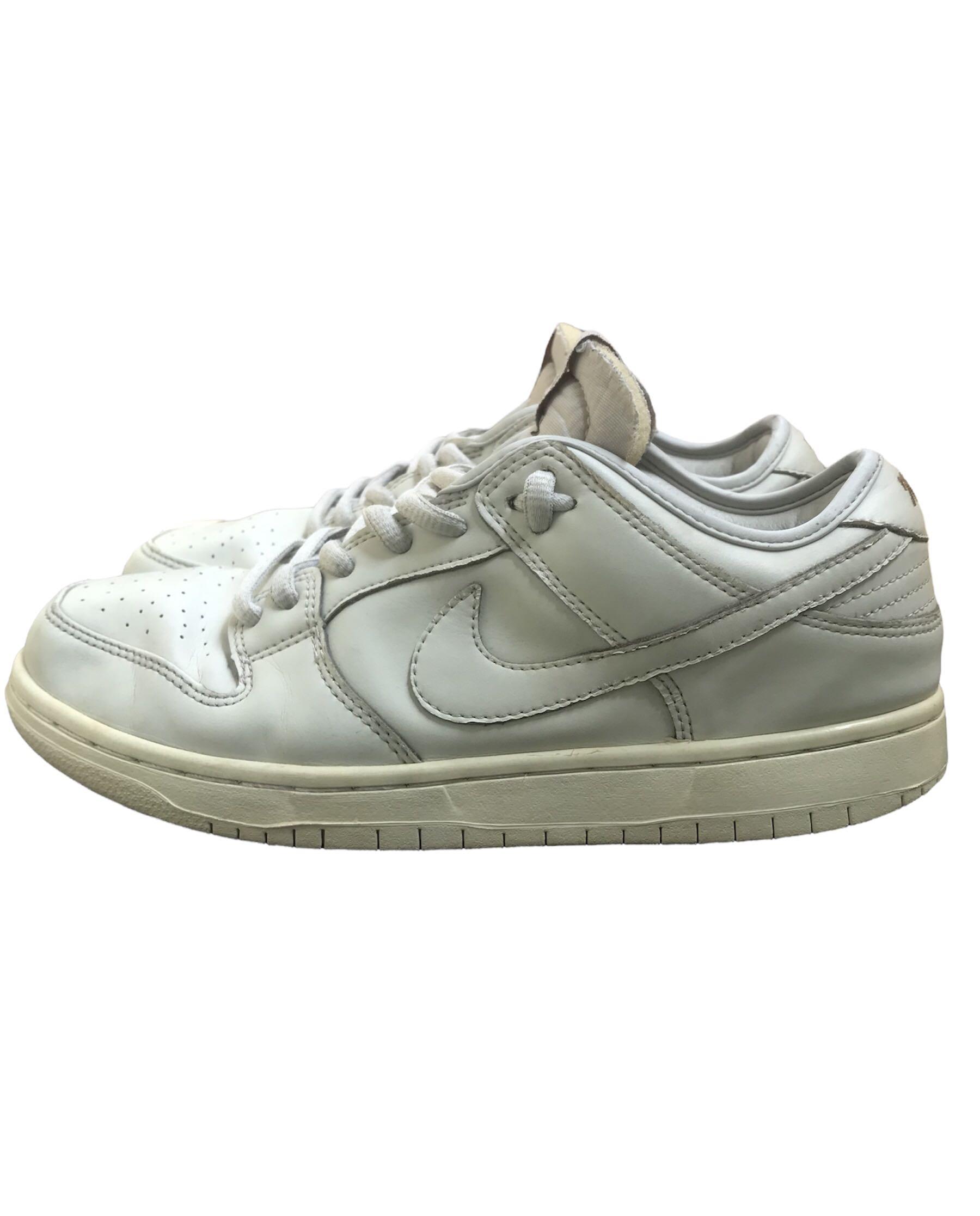 nike sb dunk decon